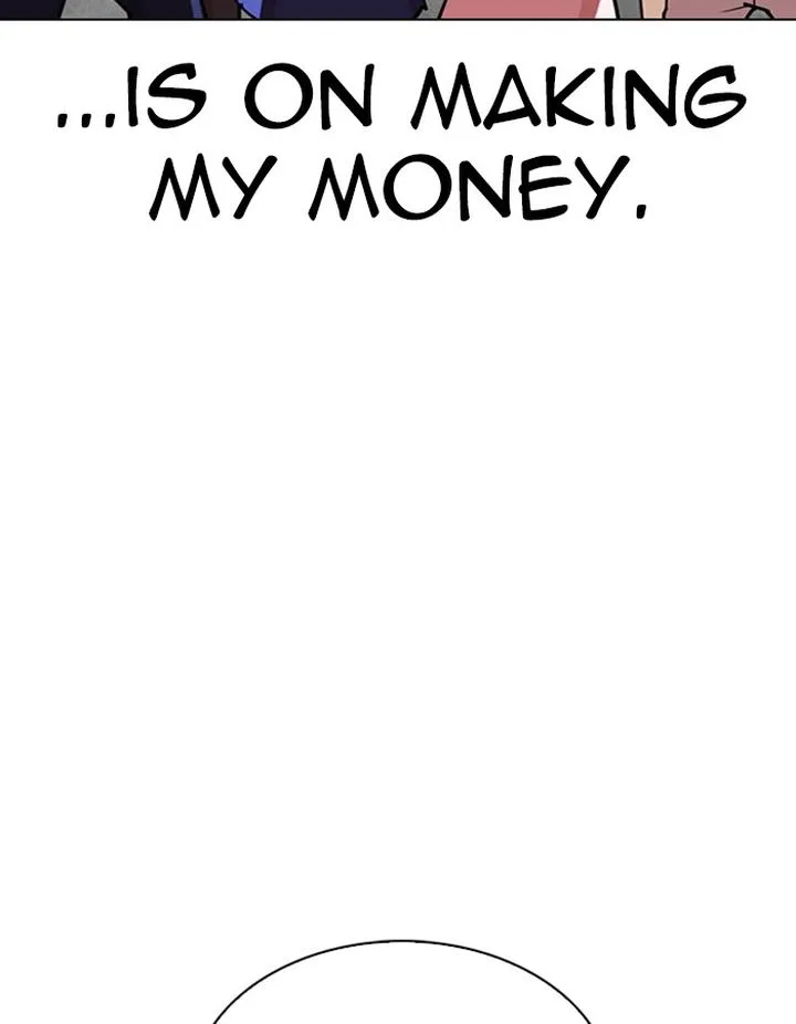Lookism Chapter 297 – Page 52