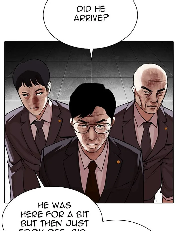 Lookism Chapter 297 – Page 53