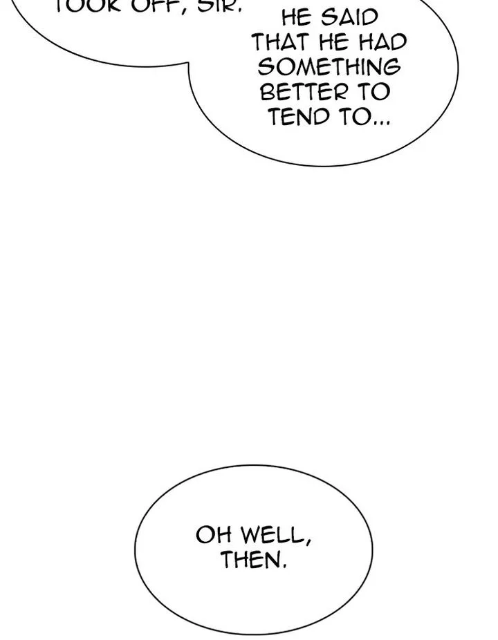 Lookism Chapter 297 – Page 54