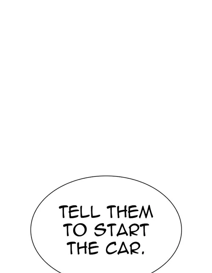 Lookism Chapter 297 – Page 55