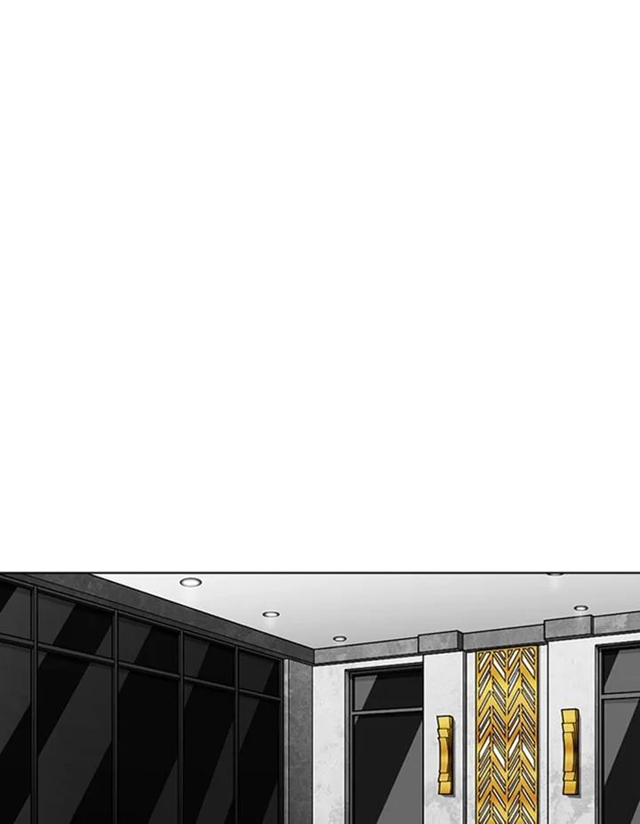 Lookism Chapter 297 – Page 57