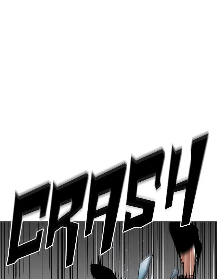 Lookism Chapter 297 – Page 59