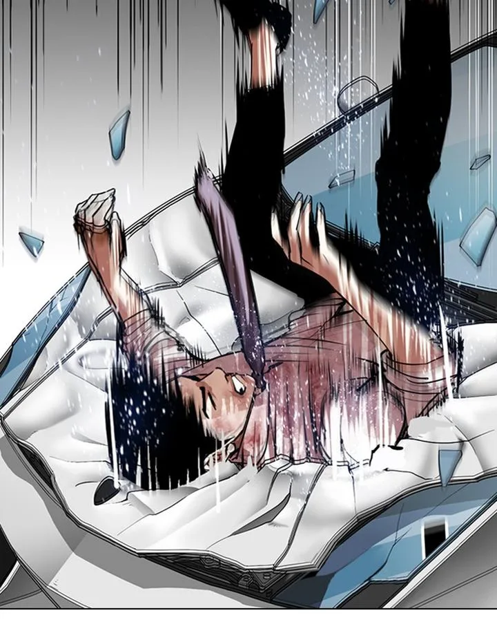 Lookism Chapter 297 – Page 60
