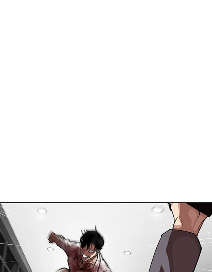 Lookism Chapter 297 – Page 61