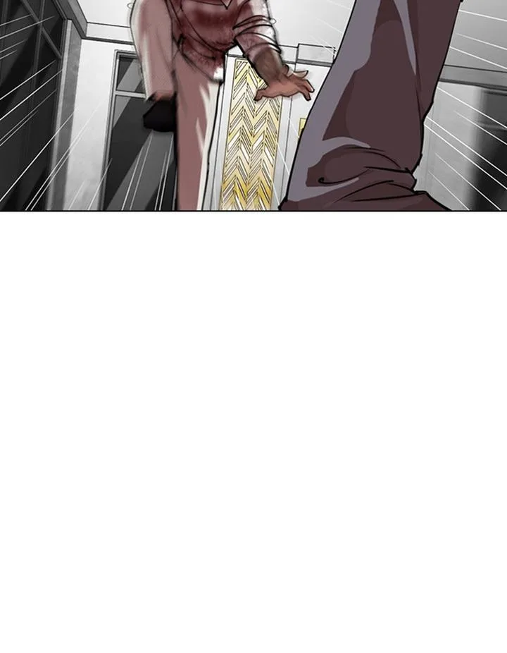 Lookism Chapter 297 – Page 62