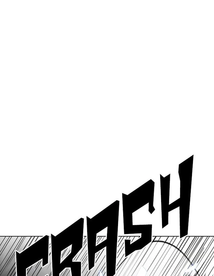 Lookism Chapter 297 – Page 63