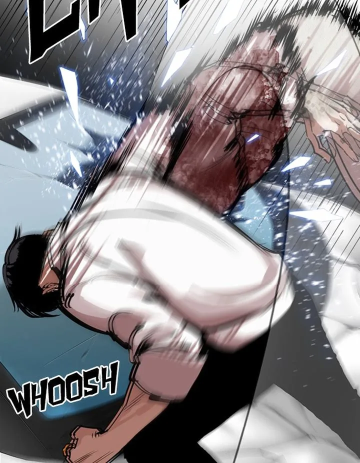 Lookism Chapter 297 – Page 64