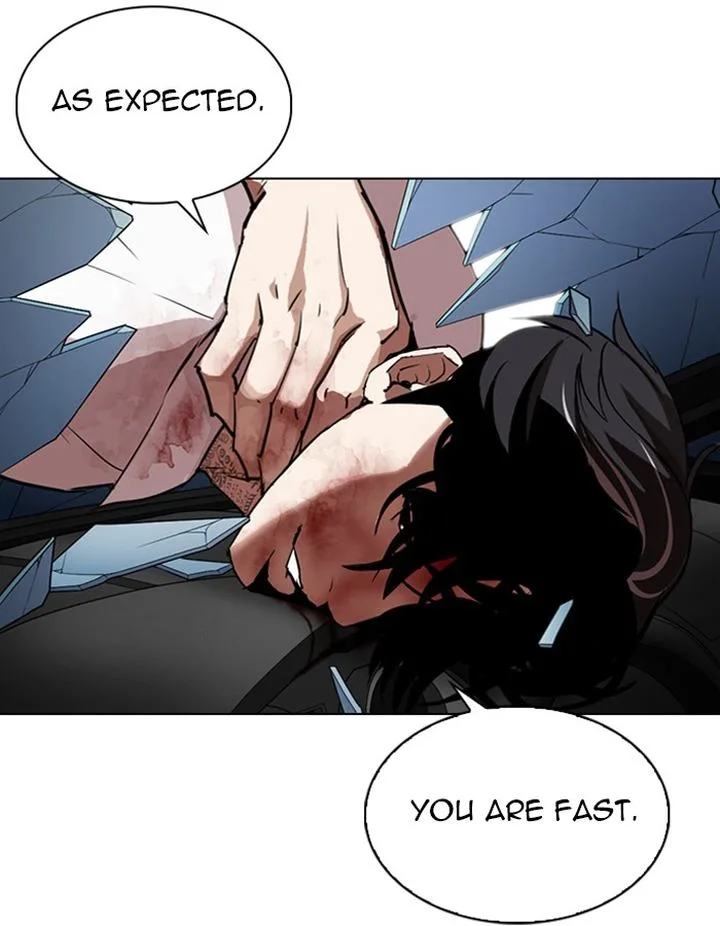 Lookism Chapter 297 – Page 66