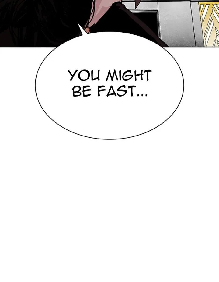 Lookism Chapter 297 – Page 69