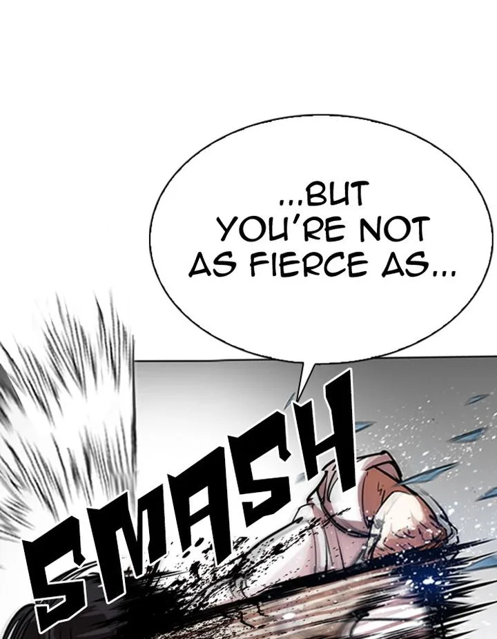 Lookism Chapter 297 – Page 70