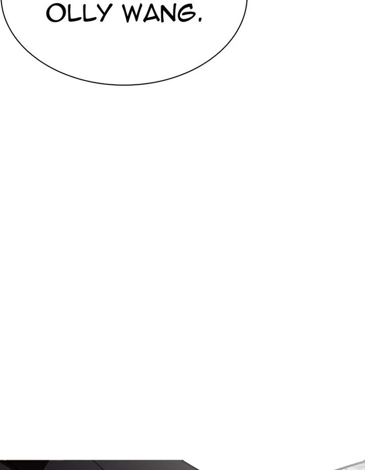 Lookism Chapter 297 – Page 72