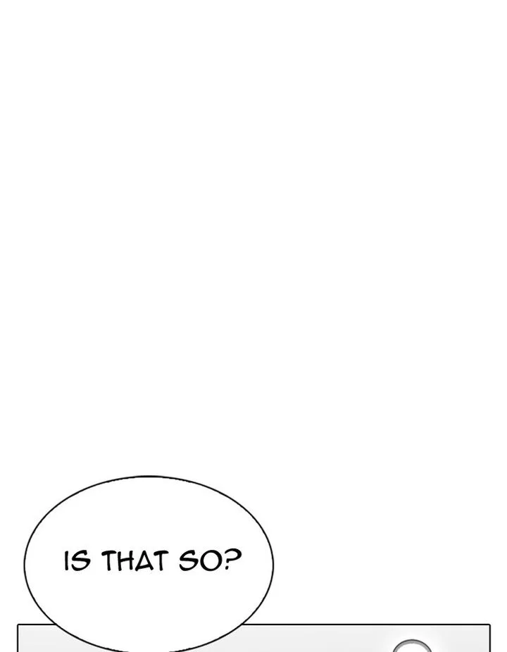 Lookism Chapter 297 – Page 74