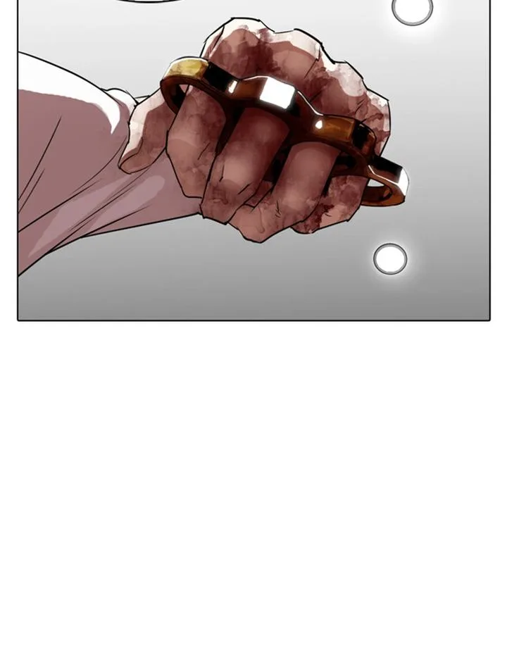 Lookism Chapter 297 – Page 75