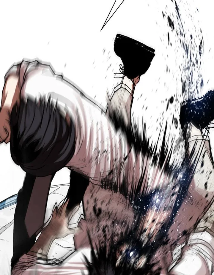 Lookism Chapter 297 – Page 77