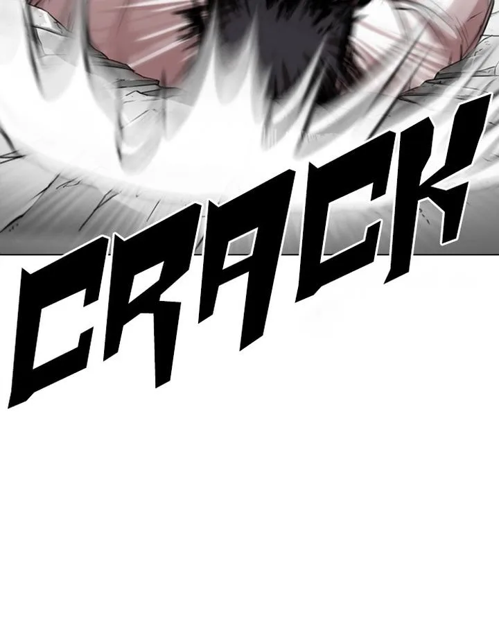 Lookism Chapter 297 – Page 78
