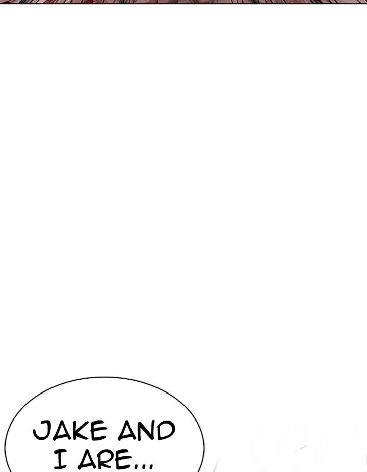 Lookism Chapter 297 – Page 80