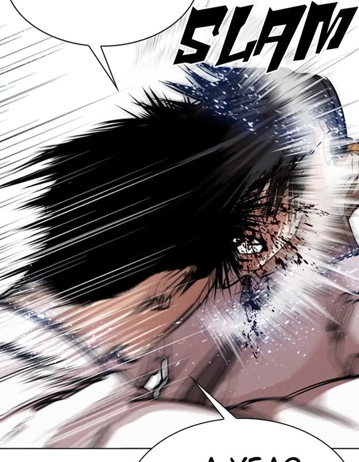Lookism Chapter 297 – Page 81