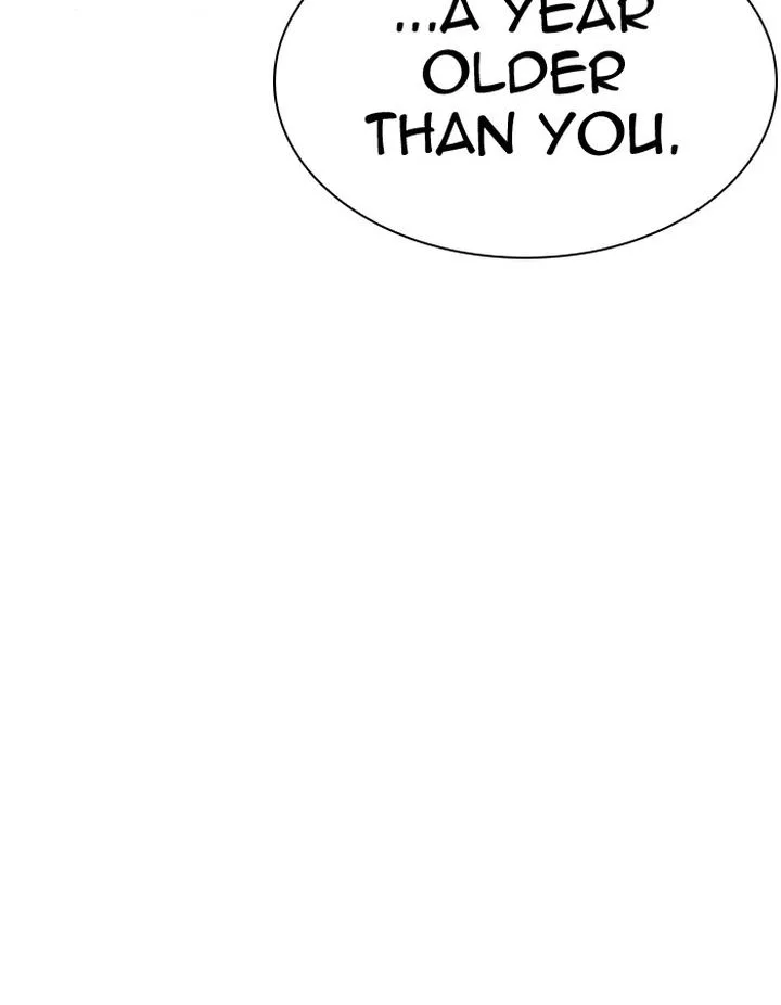 Lookism Chapter 297 – Page 82