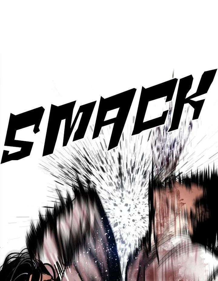 Lookism Chapter 297 – Page 83