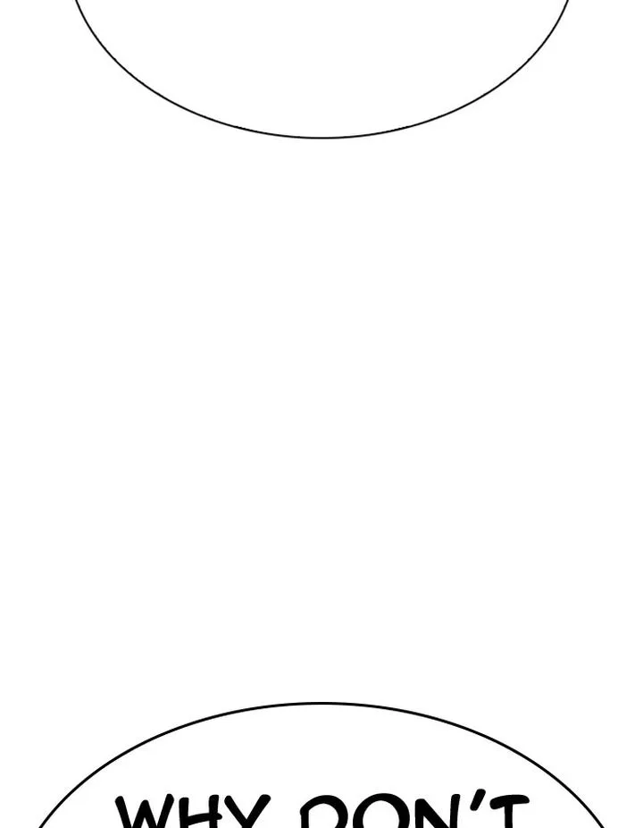 Lookism Chapter 297 – Page 85