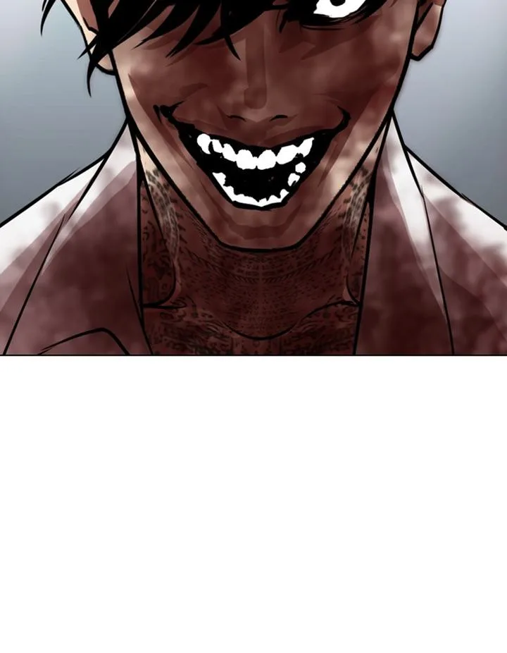 Lookism Chapter 297 – Page 87
