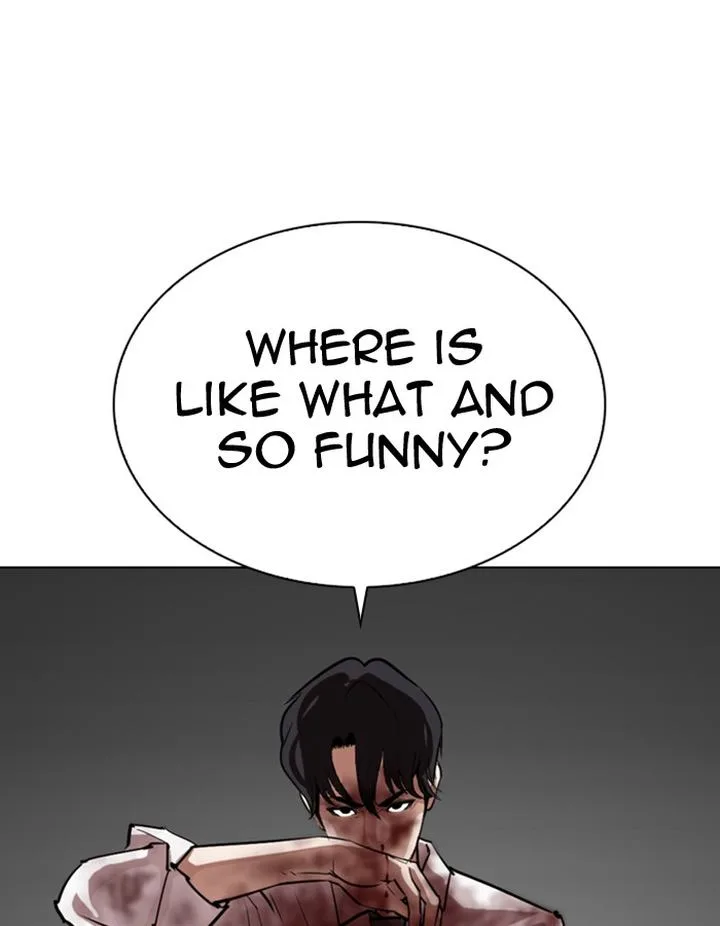 Lookism Chapter 297 – Page 88