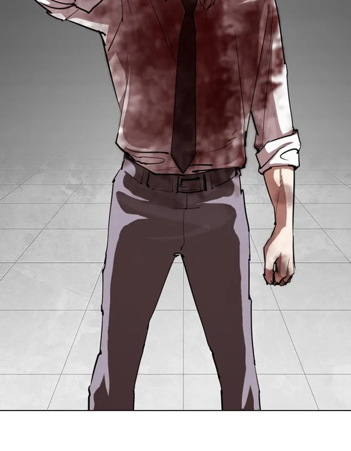 Lookism Chapter 297 – Page 89