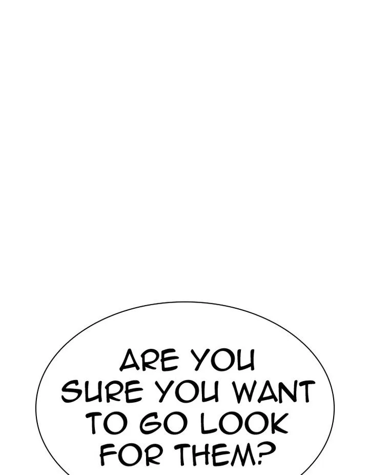 Lookism Chapter 297 – Page 90