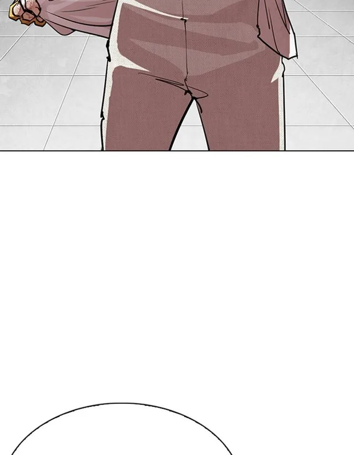 Lookism Chapter 297 – Page 92