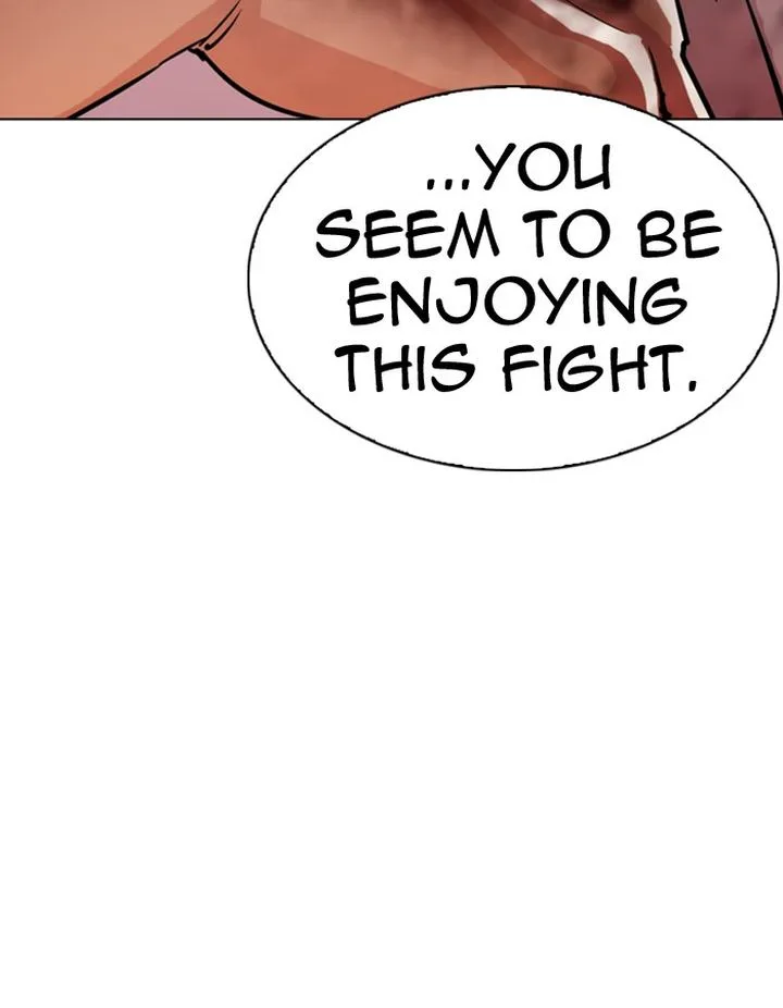 Lookism Chapter 297 – Page 94