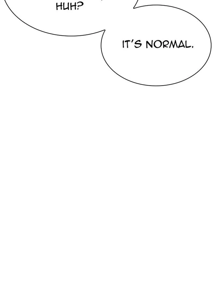 Lookism Chapter 297 – Page 97