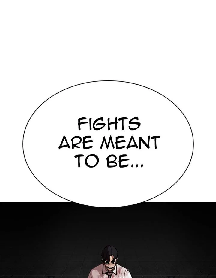 Lookism Chapter 297 – Page 98