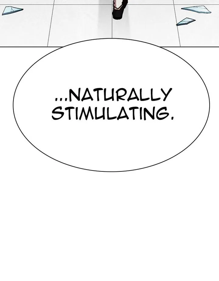 Lookism Chapter 297 – Page 100