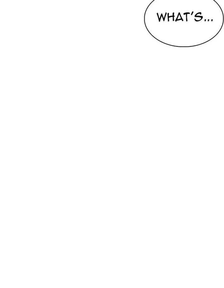 Lookism Chapter 297 – Page 106