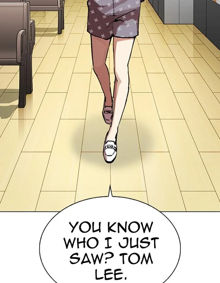 Lookism Chapter 297 – Page 108
