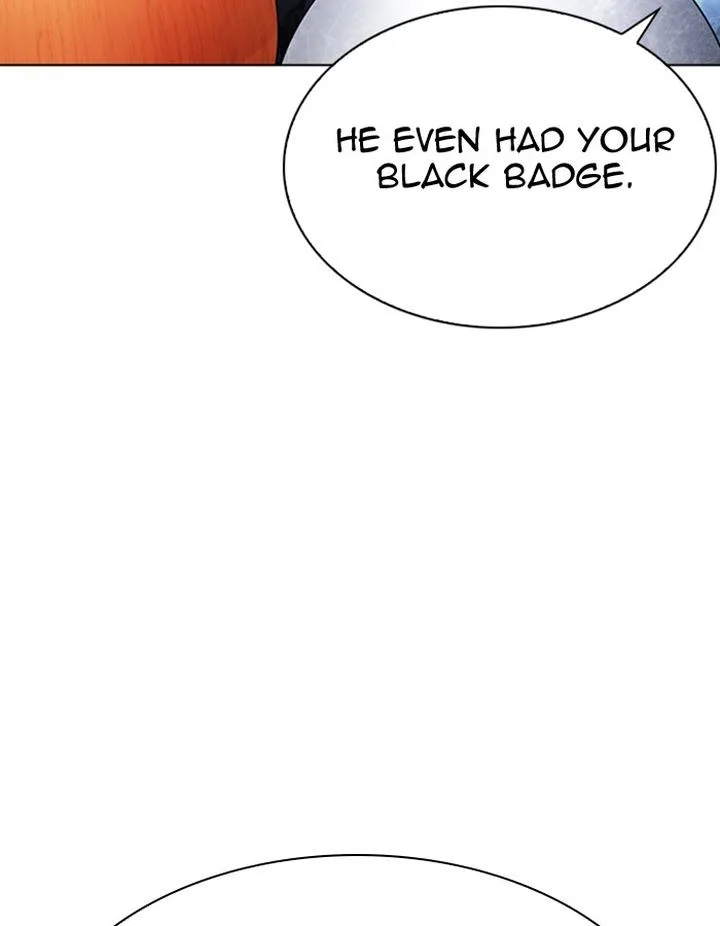 Lookism Chapter 297 – Page 112