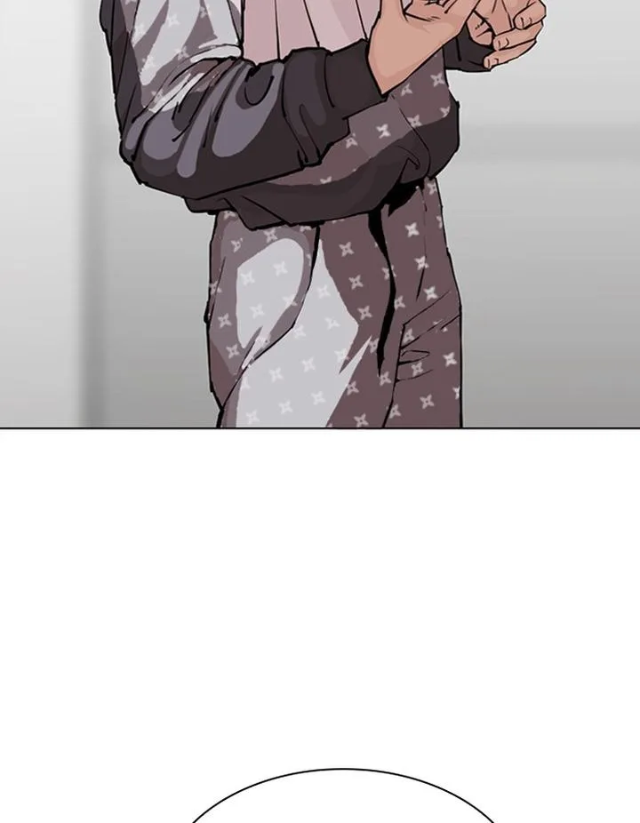 Lookism Chapter 297 – Page 114