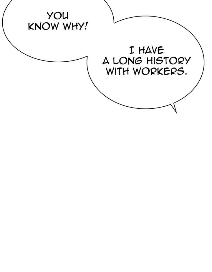 Lookism Chapter 297 – Page 116