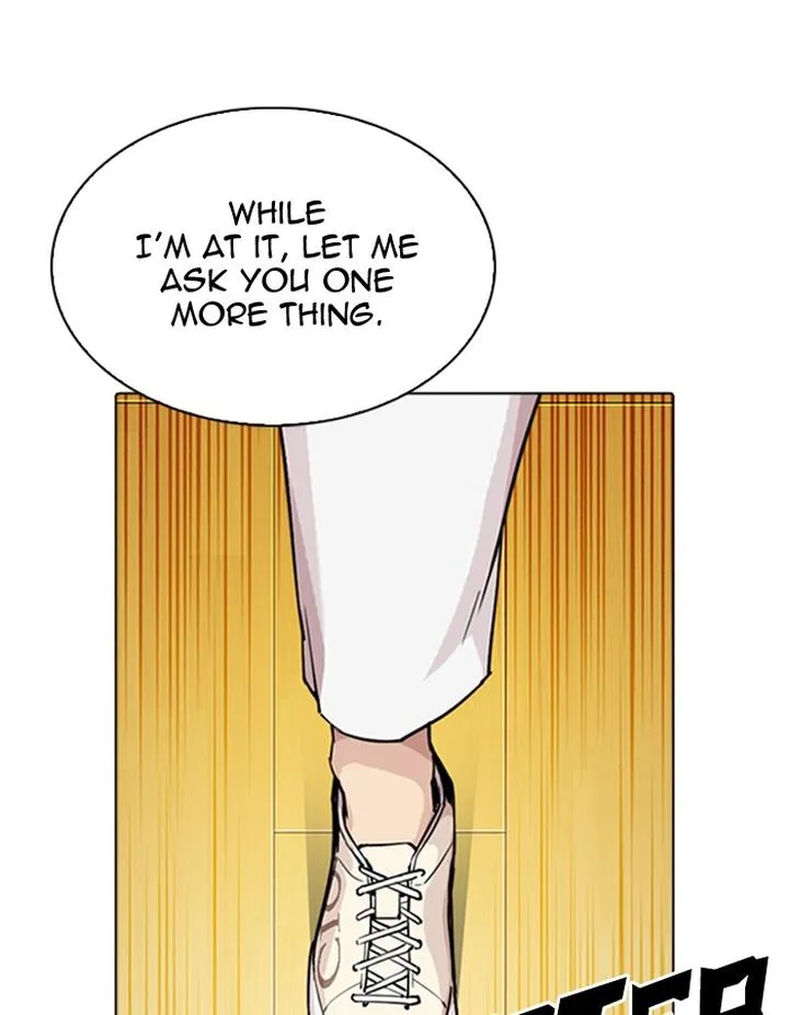 Lookism Chapter 297 – Page 117