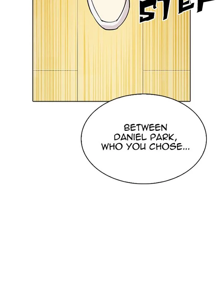 Lookism Chapter 297 – Page 118