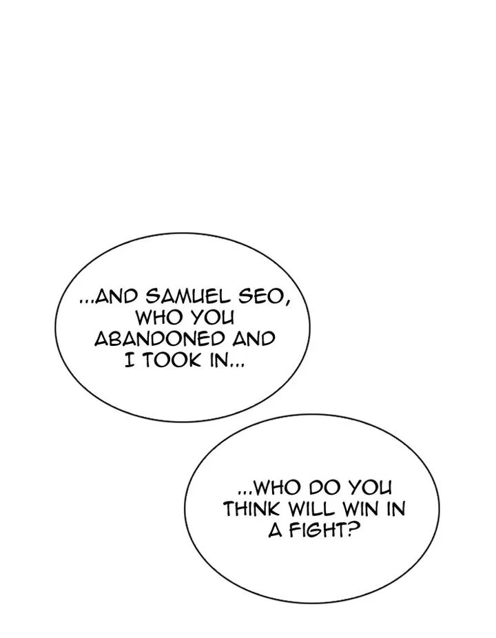 Lookism Chapter 297 – Page 119