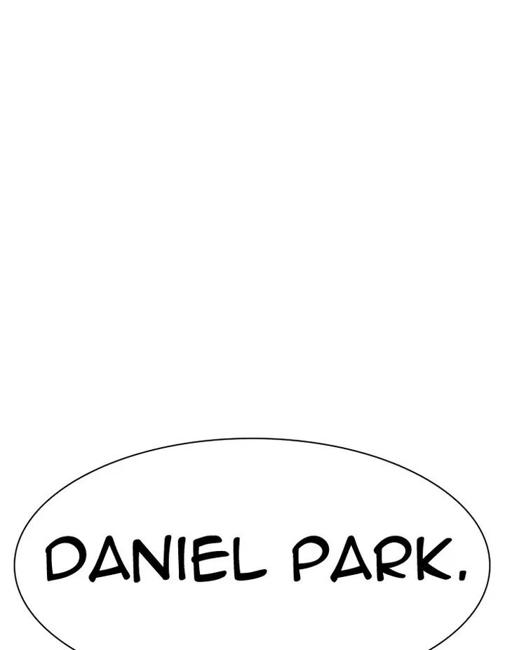 Lookism Chapter 297 – Page 120