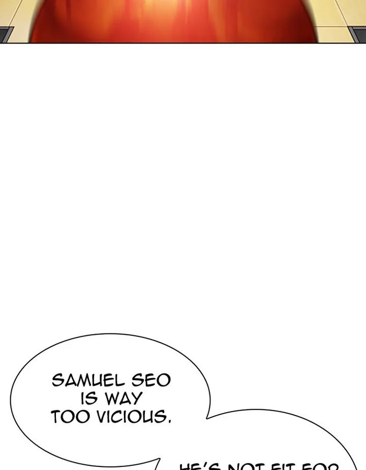 Lookism Chapter 297 – Page 122