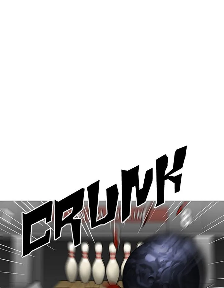 Lookism Chapter 297 – Page 124