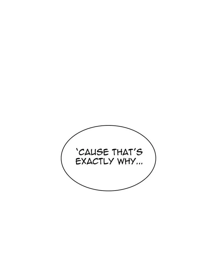 Lookism Chapter 297 – Page 128