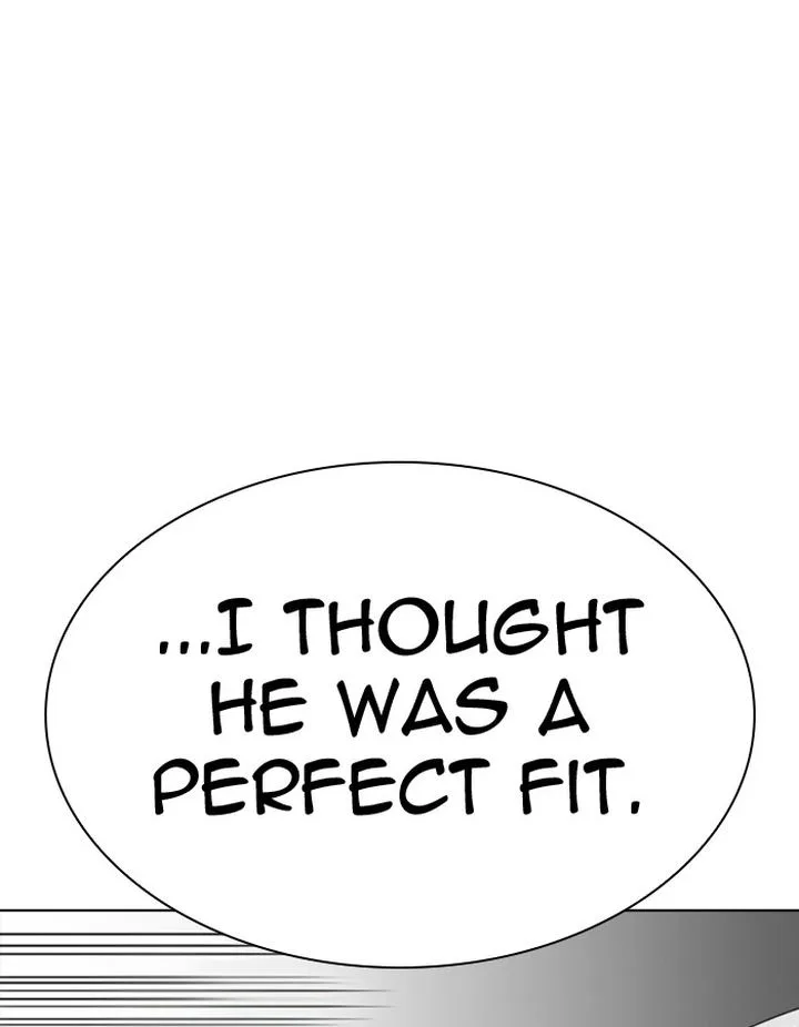 Lookism Chapter 297 – Page 129