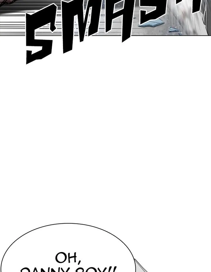 Lookism Chapter 297 – Page 131
