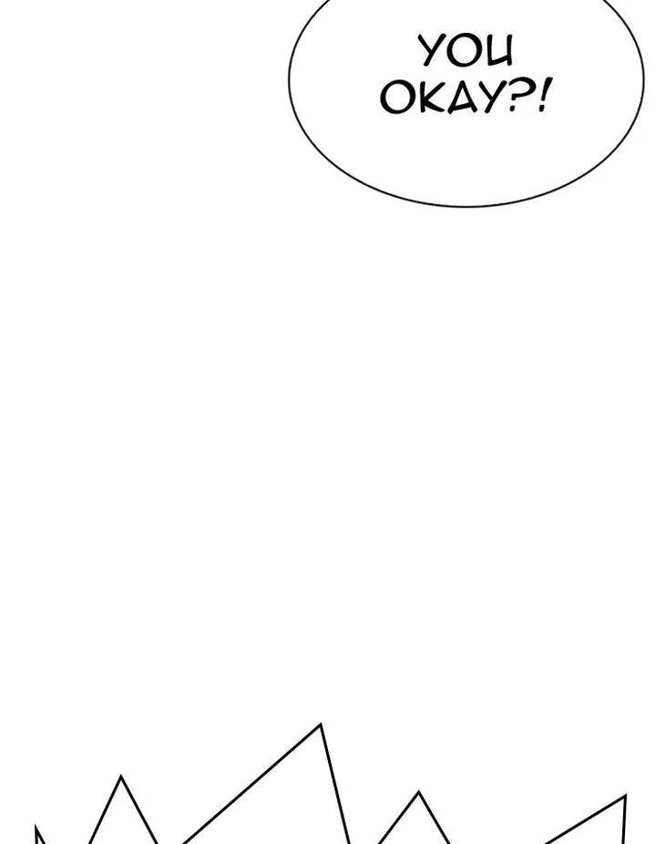 Lookism Chapter 297 – Page 133