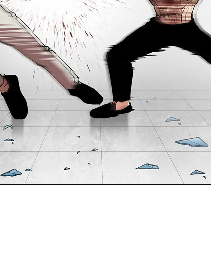 Lookism Chapter 297 – Page 144
