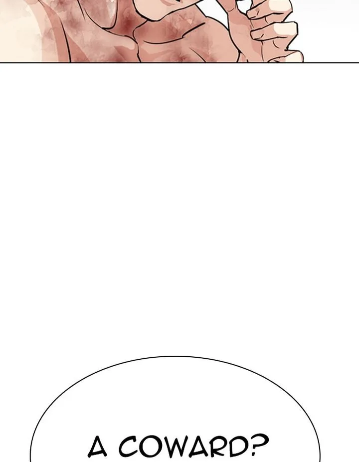 Lookism Chapter 297 – Page 146